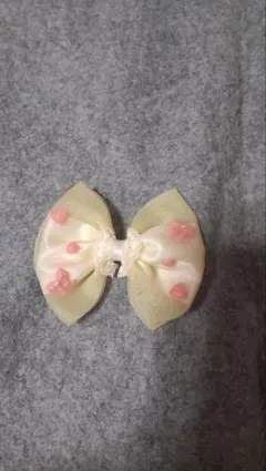 2026年最新】La Pafait レディースアクセサリーの人気アイテム - メルカリ