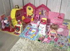 Item thumbnail for item 5e2b18d1-a0bf-49a2-becb-18afd2fffd38