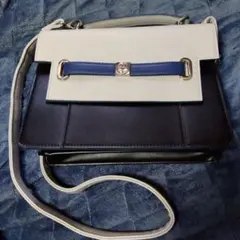 刀剣乱舞　山姥切長義モデル　ショルダーバッグ　SuperGroupies