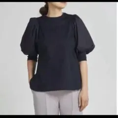 Item thumbnail for item d86f2b5f-ed82-49fc-8151-c66be032a715