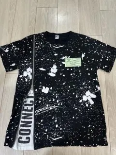 ANAP GIRL Tシャツのサムネイル