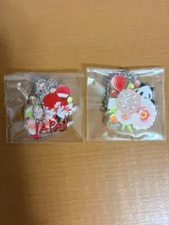 即日発送】天馬司 プロセカ ピザハット コラボ 中国限定 3点セット