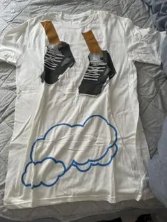 ジョーダン　Tシャツ