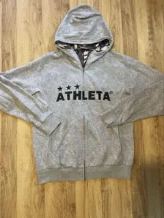 Item thumbnail for item 4aea1eb7-afa5-4935-9161-2c9d385effe8