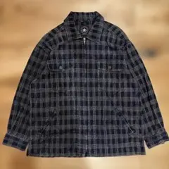 Item thumbnail for item 9cb8edcf-2a20-48f6-8351-f1a5ff119412