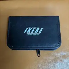 ❤️IKEBE ギター リペア 工具 イケベ　セット