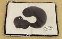 アーティスト　カムウェイ・フォン×西武・そごう　モフモフボアポーチ