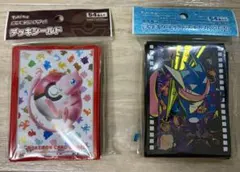 デジモンカードゲーム ウッコモン 4枚セット - メルカリ