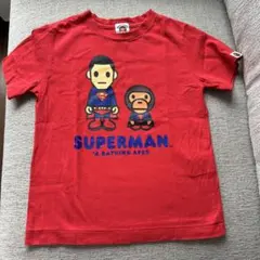 限定品】関西学院大学ファイターズ ミャクミャク 万博 Tシャツ Lサイズ