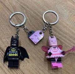 レゴ キャラクターグッズ