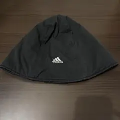 Item thumbnail for item d8a0d12b-4209-4777-83ef-eacb117ce4b8