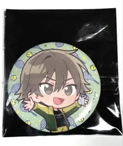 2025年最新】白石蔵ノ介 アクスタの人気アイテム - メルカリ