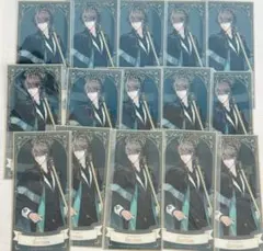 2026年最新】イケメンヴィラン ハリソンの人気アイテム - メルカリ