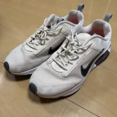 NIKE AIR MAX INTRLK LITEのサムネイル