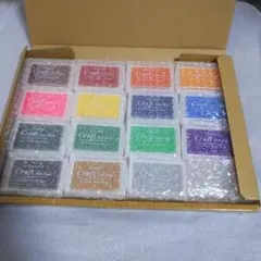 Item thumbnail for item 7ad8ce8d-6f35-4d1a-82ba-c7d97523e55a