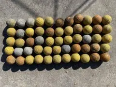 Item thumbnail for item ffe3e67a-50c5-415a-a69e-b02a9e77fddb