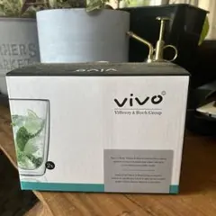 Item thumbnail for item b36ff4a8-d9ab-4a89-a7c2-487a3f626d7e