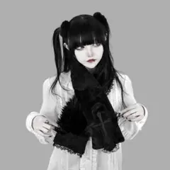 2025年最新】ディムモアール ヘッドドレスの人気アイテム - メルカリ