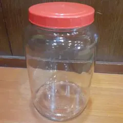 2026年最新】昭和レトロ 蓋つき ガラス 瓶の人気アイテム - メルカリ
