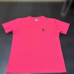 2026年最新】ryu ラグビー tシャツの人気アイテム - メルカリ
