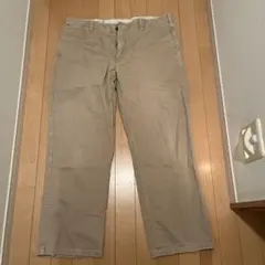 aiko様 リクエスト 2点 まとめ商品