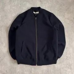 Item thumbnail for item 5a54d82d-ca7f-4f7a-bb38-70a2c2e4b407