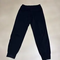 UNIQLO AIRism Mサイズ　黒