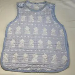 a.s.m♡様 リクエスト 2点 まとめ商品