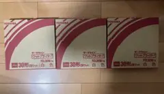 Item thumbnail for item d5bd7e2c-2f5d-48c4-8f1c-06cdb880ff08