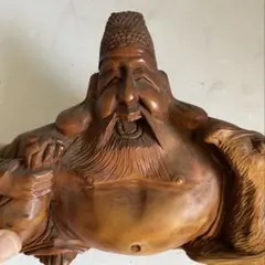 2026年最新】一刀彫 鹿の人気アイテム - メルカリ