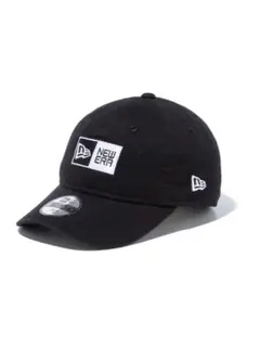 ニューエラ キッズ Child 9TWENTYのサムネイル