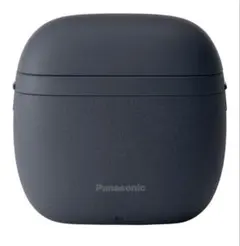 2026年最新】ラムダッシュパームインの人気アイテム - メルカリ