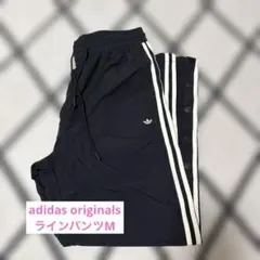 adidas originals ジョガーパンツ
