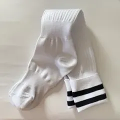 Item thumbnail for item 162f1985-50b8-4ff7-8569-3aec8b41f0d1