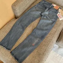 66前期