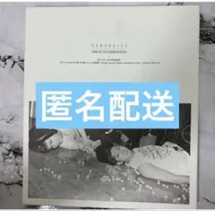 TVXQ! HUMANOIDS The 6th Album Repackage - メルカリ