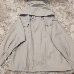 Item thumbnail for item 5e24dc65-a87a-4125-a9d7-006693aee5ed