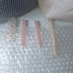 Item thumbnail for item bd33a81a-3ee8-4f39-8fd0-098c8cbf668a