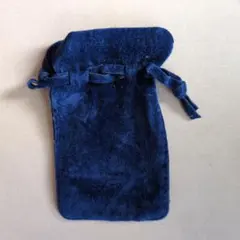 Item thumbnail for item 416ca8f3-249a-42f6-8ed9-285e73fc0b8b