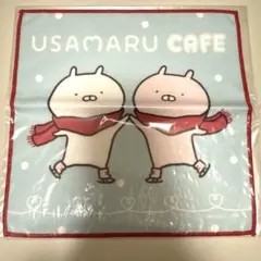 Item thumbnail for item a9d4f06c-0de8-4888-a21a-0bf877a14948