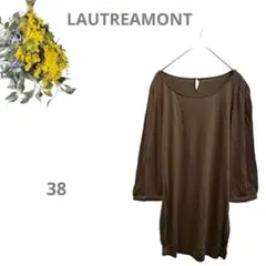 Item thumbnail for item a11f6670-f7b6-4d98-b35f-af565b4c724f