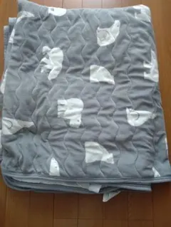 Item thumbnail for item dcebf8e8-32b2-4fd7-aee7-2d612e70a0cf