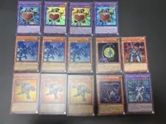 ピ*ケ様 遊戯王 LIMITED PACK ラーイエローまとめ売り - メルカリ