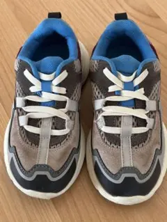 Item thumbnail for item 2010d618-6734-4b25-9b94-7fc7efd98bde