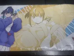 2026年最新】明星エリカの人気アイテム - メルカリ