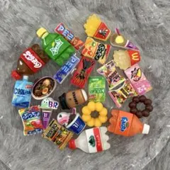 rinoo様 リクエスト 3点 まとめ商品