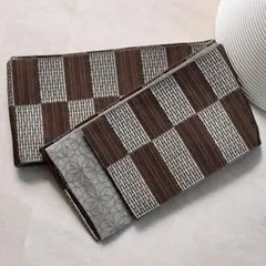 Item thumbnail for item a29a65e0-f8e8-490e-9e7a-c8bbc0135b08