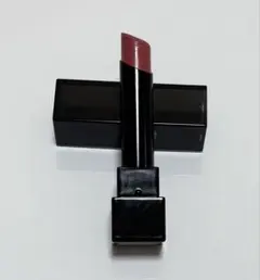 KATE ケイト★リップモンスター クリアトーン　C02 肉色モンスター★ブルベ