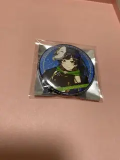 2026年最新】黛冬優子缶バッジの人気アイテム - メルカリ