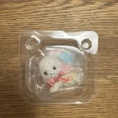 2026年最新】ゼリアちゃんの人気アイテム - メルカリ